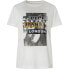 Фото #1 товара PEPE JEANS Catrina short sleeve T-shirt