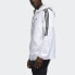 Фото #5 товара Куртка Adidas Trendy_Clothing FT2833