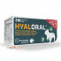 ფოტო #1 პროდუქტის PHARMADIET Hyaloral Small And Medium Breeds 90Comp Dog Supplement