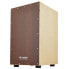 Thomann CAGS-200SM Cajon