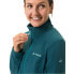 Фото #5 товара VAUDE Hurricane IV softshell jacket