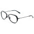 ფოტო #1 პროდუქტის VUARNET VL18050001 sunglasses