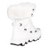 Фото #5 товара ALPINE PRO LBTB484 snow boots