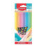 Фото #2 товара Цветные карандаши MAPED Color peps 12 шт