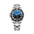 Фото #1 товара Мужские часы Bobroff BF0003i (Ø 42 mm)