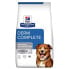 Фото #1 товара HILL´S Prescription diet derm complete 1 5 kg dog food