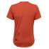 ფოტო #2 პროდუქტის PEARL IZUMI Midland Graphic short sleeve T-shirt