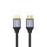 HDMI Cable Unitek C140W 5 m