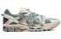 Asics Gel-Kahana 8 1011B109-300 Trail Running Shoes