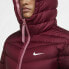 Фото #8 товара Куртка утепленная Nike Sportswear Windrunner Восстановленный