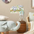 Фото #5 товара Kindergarderobe Koala Set