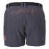 Фото #2 товара TERNUA Friza Shorts