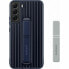 Фото #1 товара Чехол для мобильного телефона BigBen Connected G S22+ Тёмно Синий