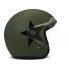 Фото #1 товара DMD Vintage open face helmet