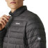 REGATTA Hillpack II jacket