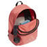 Фото #3 товара ADIDAS Classic 27.5L Backpack