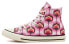 Кеды Converse Unite Chuck Taylor All Star 568000C