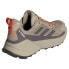 ADIDAS Terrex Trailmaker 2 Hiking Shoes