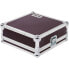 Фото #4 товара Thon Mixer Case Mackie VLZ 1642