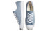 Кеды мужские Converse Twill Jack Purcell 167706C 44 - фото #4