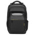 Фото #5 товара Targus CityGear - 39.6 cm (15.6") - Notebook compartment