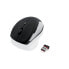 Беспроводная мышь Ibox IMOS603 Черный/Серый