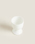 Фото #6 товара Bone china egg cup