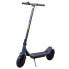 DENVER SEL-10360DONAR Electric Scooter