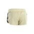 ION Hotshorts Tally 2.0 Swimming Shorts