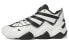 Adidas originals Top Ten 2010 HR0099 Sneakers