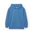 Фото #2 товара BOBOLI Hoodie