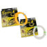 Фото #3 товара BAETIS Competition WF Fly Fishing Line