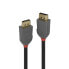 Фото #2 товара LINDY DisplayPort 1.2 Cable 3 m