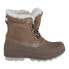 Kamik Winterstiefel Lauren Low