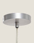 Фото #3 товара Aluminium ceiling lamp