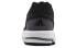 Adidas Equipment 10 M DA9375 Running Shoes