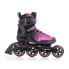 Фото #5 товара TEMPISH Wox Woman Inline Skates