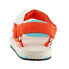 LEVI´S FOOTWEAR Tahoe Refresh S sandals