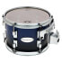 DrumCraft Series 6 10"x07" Tom Tom SBB