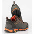 ROCK EXPERIENCE Lithium Evo Hiking Shoes