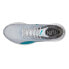 Фото #7 товара Puma Electrify Nitro 2 Running Mens Grey Sneakers Athletic Shoes 37681404