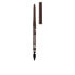 Фото #1 товара SUPERLAST 24H waterproof eyebrow pencil #40-cool brown 0,31 gr