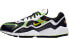 Фото #1 товара Обувь спортивная Nike Air Zoom Alpha Retro BQ8800-003