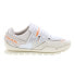 Фото #2 товара Diesel S-Pendhio LC Y02878-P4432-H9005 Mens White Lifestyle Sneakers Shoes