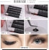 Фото #7 товара Nanolash Volume Lashes