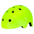 Фото #1 товара HEADGY SK-564 urban helmet