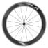 Фото #1 товара GIANT SLR 1 65 QR Tubeless 2019 road front wheel