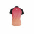 Фото #3 товара Рубашка для купания Aqua Sphere Rash Guard Розовый Женщина