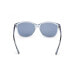 ფოტო #4 პროდუქტის SKECHERS SE6296 Sunglasses