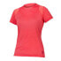 ფოტო #2 პროდუქტის Endura SingleTrack short sleeve T-shirt